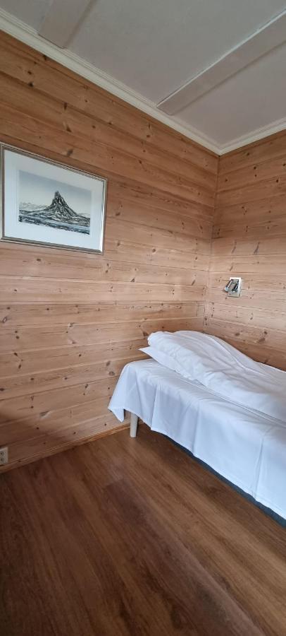 Raubergstulen Fjellstue Og Hytter Boverdalen Ngoại thất bức ảnh